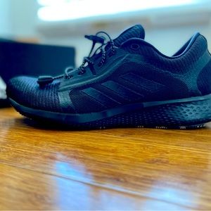 Adidas Crosstrainers